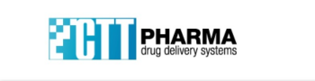 CTT Pharma Files Trademark Names Pacific Blue and Blue Rush