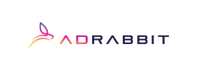 AdRabbit Limited Engages Generation IACP Inc. for Market Making Services