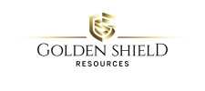 Golden Shield Announces Completion of “Go Public” Transaction