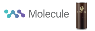 Molecule Holdings Inc. Continues BC Expansion