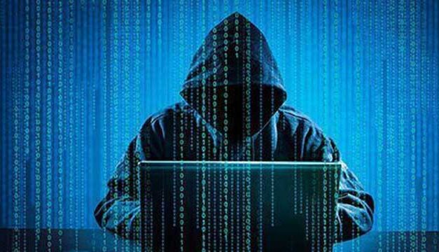 Panicked about the cost to reduce cyber attacks?