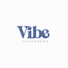 Vibe Mushrooms Inc. Acquires Established Mushroom Extract Brand Qi Mushrooms to Accelerate Growth and Bolster Supply Chain