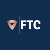 FTC Cards Announces Closing of Final Tranche of Non-Brokered C$3.5 Million Concurrent Financing with Beyond Oil Ltd.
