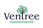 Nutraceutical Company, Ventree Innovations, Closes Series A Round of Financing