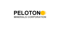 Peloton Reports Substantial Progress on the  Boulder Copper Porphyry Project near Butte, Montana