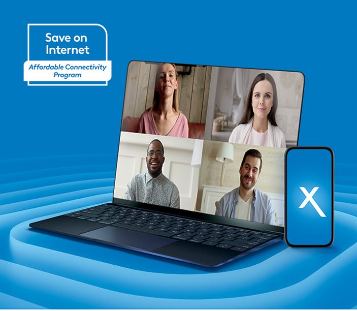 Comcast Offering Free and Discounted Internet Through Affordable Connectivity Program