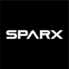 SPARX Announces Engagement with ESPN2 Kayrod Cast