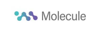 Molecule Holdings Inc. Announces Sales Amendment to Health Canada Licence