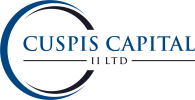 Cuspis Capital II Ltd. Extends LOI with Peninsula Capital Corp. and Adopts New Capital Pool Company Policy