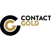 Contact Gold Returns 1.66 G/T Oxide Gold Over 28.96 Metres at Green Springs Gold Project, Cortez Trend, Nevada