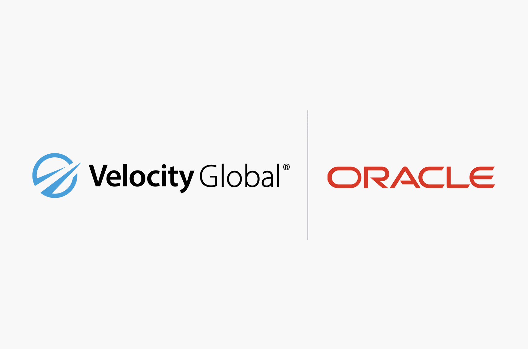 Velocity Global and Oracle Join Forces to Enhance the Future of Work