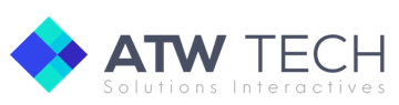 ATW Tech Inc. annonce une mise a jour sur la gestion