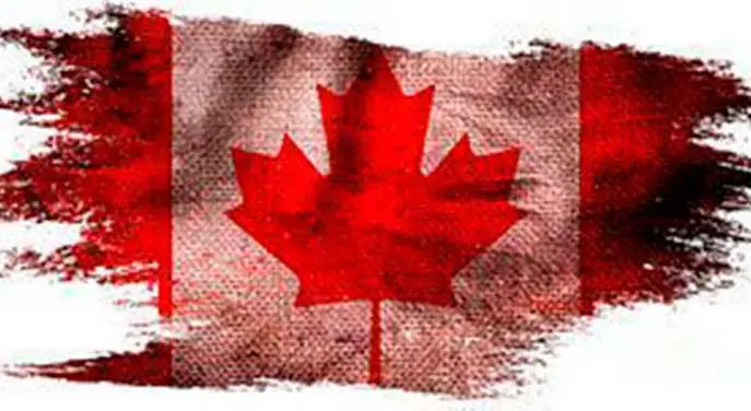 The Canadian anthem as Woke Opera