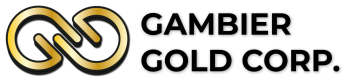 GAMBIER GOLD Announces Director Resignation