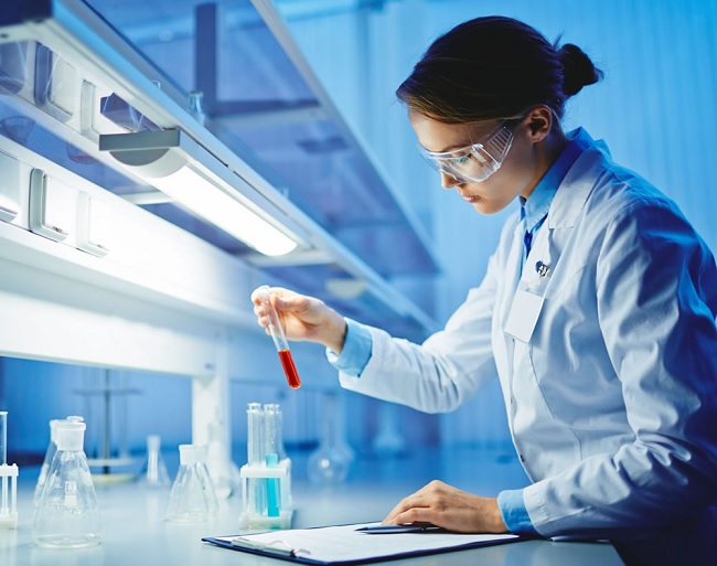 5 Biotech Stocks Under $5: Bionano Genomics, Northwest BioTherapeutics Plus 3 More Stocks