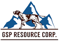 Gsp Resource Corp. Closes Private Placement