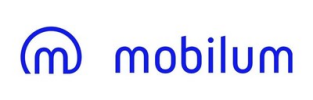 Mobilum Technologies Announces Second Tranche of Project Funding