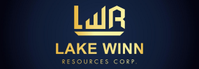 Lake Winn Resources Corp. to Present Little Nahanni Lithium Project at  PDAC 2023 Booth 2103