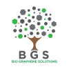BGS Announces the Release of its Graphene-Enhanced Admixture for the Concrete Market