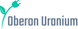 Oberon Uranium Corp. Confirms Share Issuance