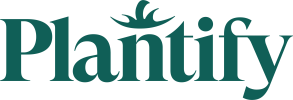 Plantify Foods Announces Closing of Securities Exchange and Convertible Debenture Private Placement with Save Foods