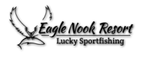 Eaglenook Resort Gears Up for 2023 Season with Unrivaled Luxury Fishing Adventure for Enthusiasts and Adventure Seekers