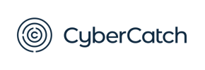 Cybercatch Announces Closing of Qualifying Transaction