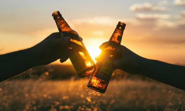 Canada’s booze boycott could be about to backfire