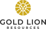 Gold Lion Announces Director Appointments