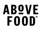 Above Food Corp. to Attend Canaccord Genuity’s 43rd Annual  Growth Conference in Boston