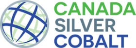 Canada Silver Cobalt Begins Drilling at Lowney-Lac Edouard in Quebec, Targeting Nickel-Copper-Cobalt Mineralization
