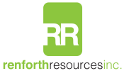 Renforth Commences Exploration on the Polymetallic Malartic Metals Package and the Parbec Gold Deposit in Quebec