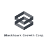 Blackhawk Growth Corp CEO Issues Letter to Shareholders