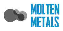 Molten Metals Corp. Announces Non-Brokered Private Placement Financing