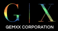 GEMXX Corporation, a Leader in the Ammolite Gemstone Mine-To-Market Segment, Provides Corporate Update on Recent Milestones and Expansion Plans for 2023