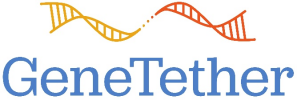 GeneTether Therapeutics Inc. Announces Third Quarter 2023 Financial Results
