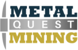 MetalQuest Mining Lac Otelnuk Iron Ore Project Overview