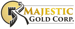 Majestic Gold Corp. Reports 2023 Q3 Results