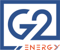 G2 Energy Corp. Hires VP of Business Development