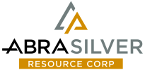AbraSilver Announces Proposed Earn-In Option & Joint Venture Agreement on La Coipita Project