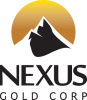 Nexus Gold Announces Private Placement