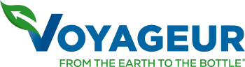 Voyageur Pharmaceuticals Ltd. Advances with Environmental Field Work at Frances Creek Project Site For Notice of Work & Quarry Permitting