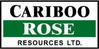 Cariboo Rose Provides Bi-Weekly MCTO Status Update
