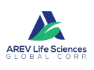 AREV Announces Significant Corporate Progress Amid Trading Suspension