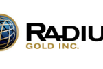 Radius Gold Defines Drill Targets and Identifies Second Potential Breccia Pipe Target at Tropico Project, Zacatecas