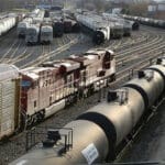 Labour unrest crippling Canada’s economy, urgent reforms needed: Report