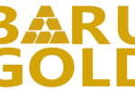 Baru Gold Completes Second and Final Tranche of Private Placement