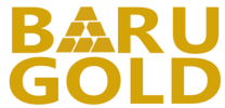 Baru Gold Announces Shares for Debt Transaction
