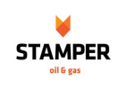 Stamper Oil & Gas Corp News Release