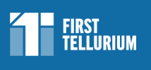 (VIDEO ENHANCED) First Tellurium Presents Video Update on Development of Lithium-Tellurium Battery